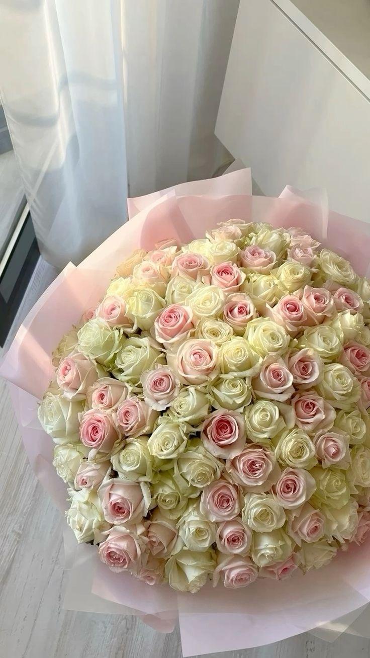 Secret Garden's Embrace Floral Array